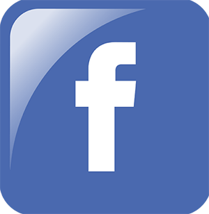 LineID-qmcal